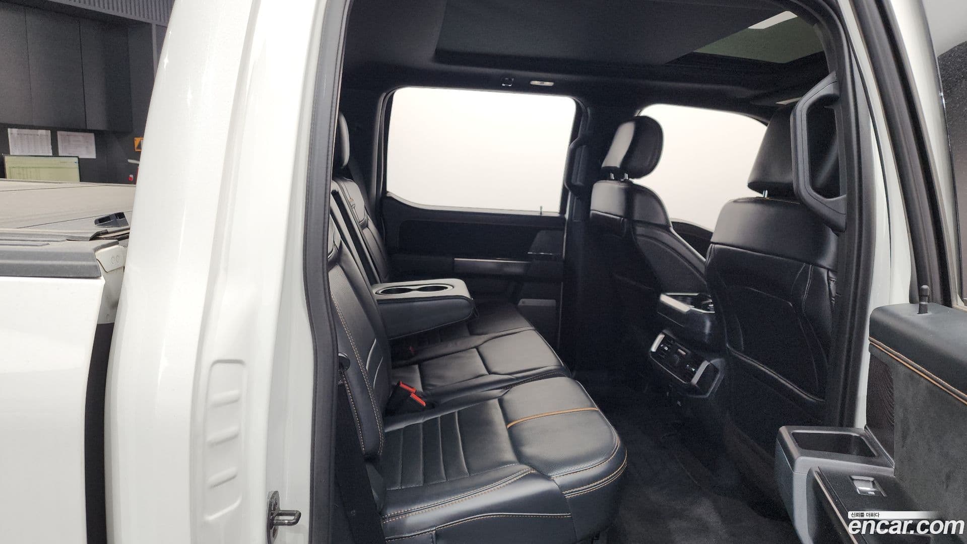 Main__Slider__Photo:F150 Ford 2021.8-11