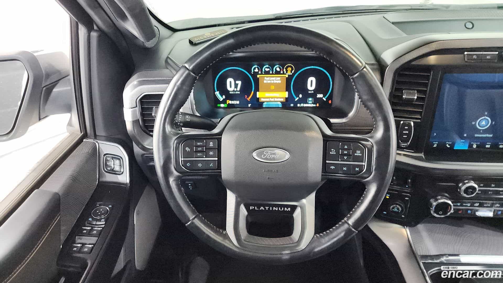 F150 Ford 2021.8-OPTION-017