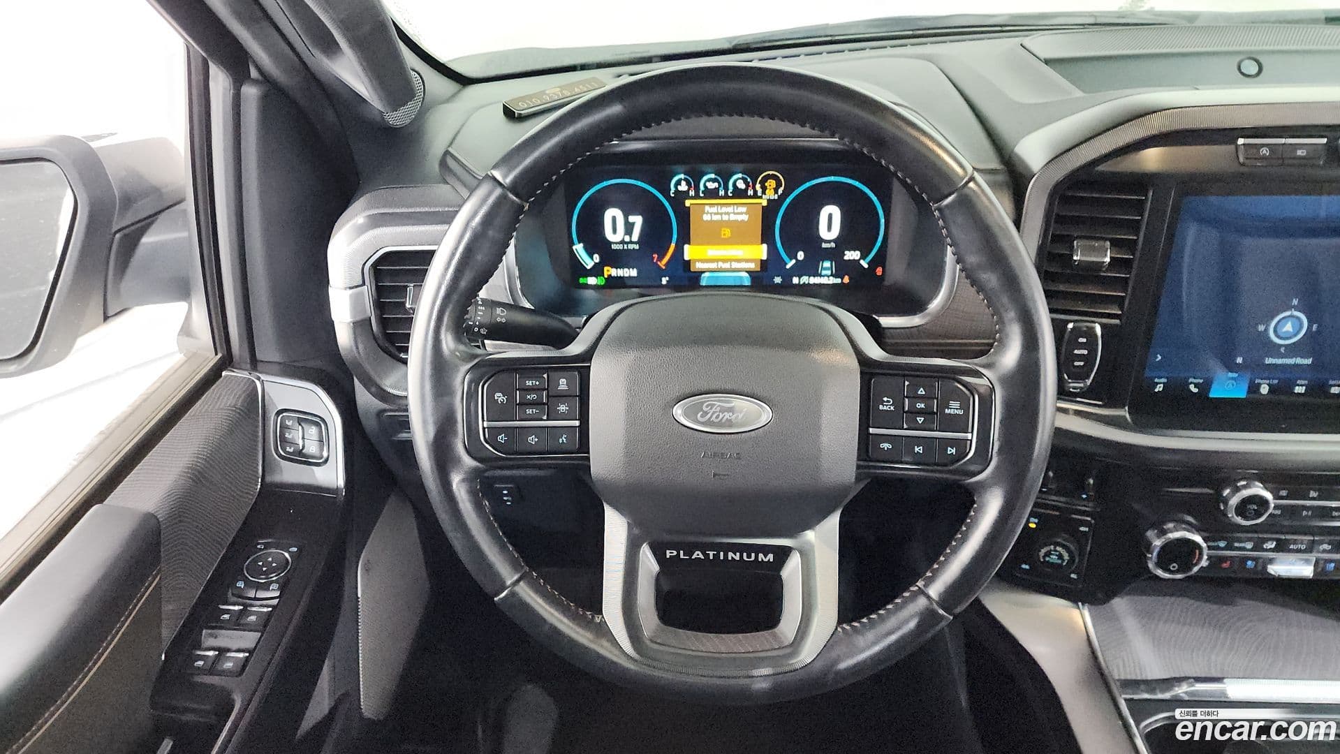 Main__Slider__Photo:F150 Ford 2021.8-12