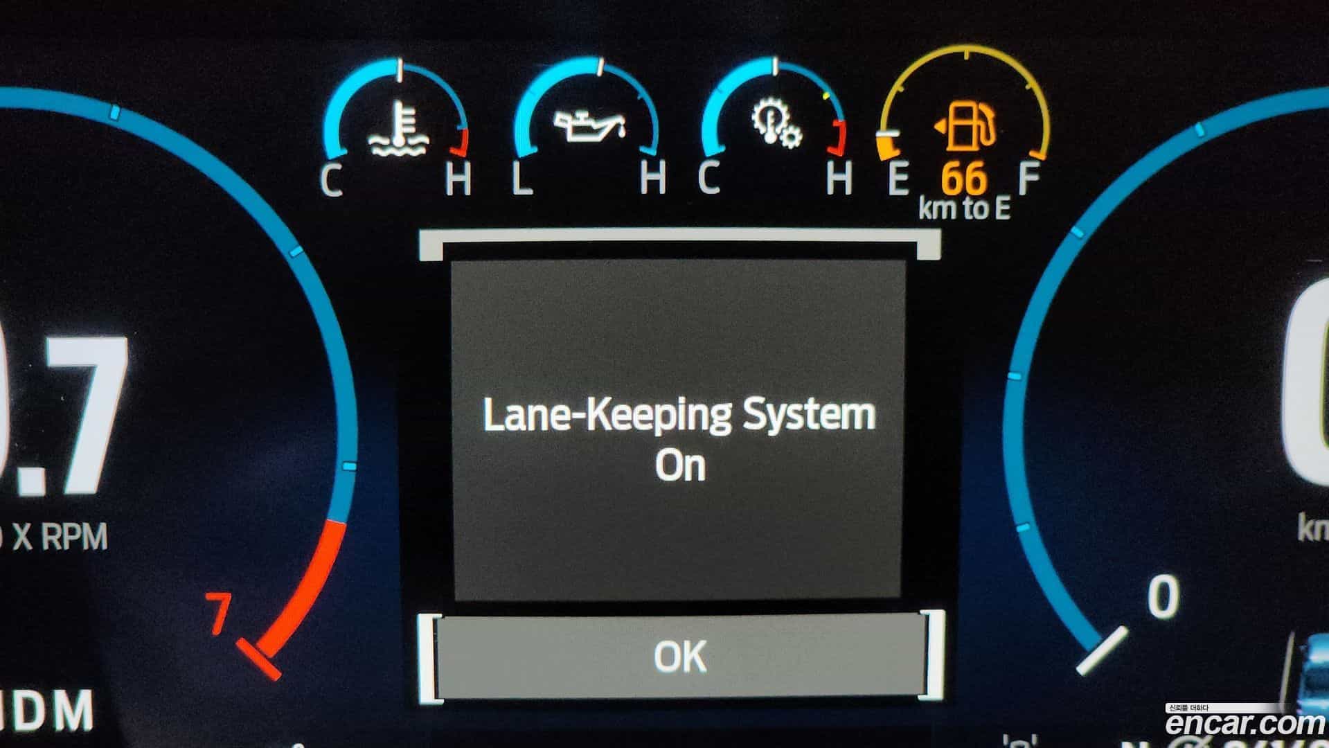 F150 Ford 2021.8-OPTION-018