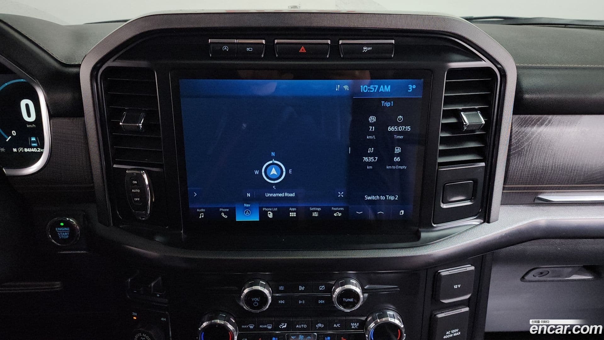 Main__Slider__Photo:F150 Ford 2021.8-14