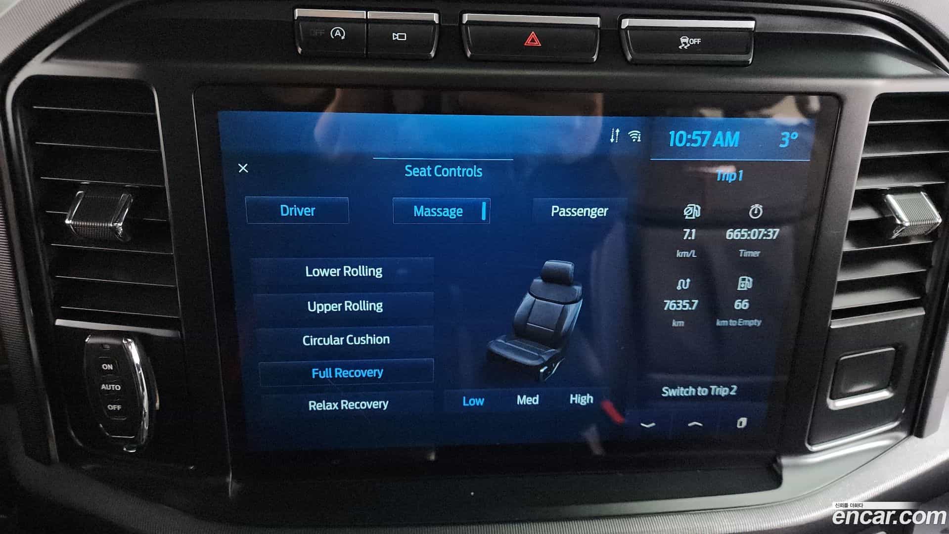 F150 Ford 2021.8-OPTION-021