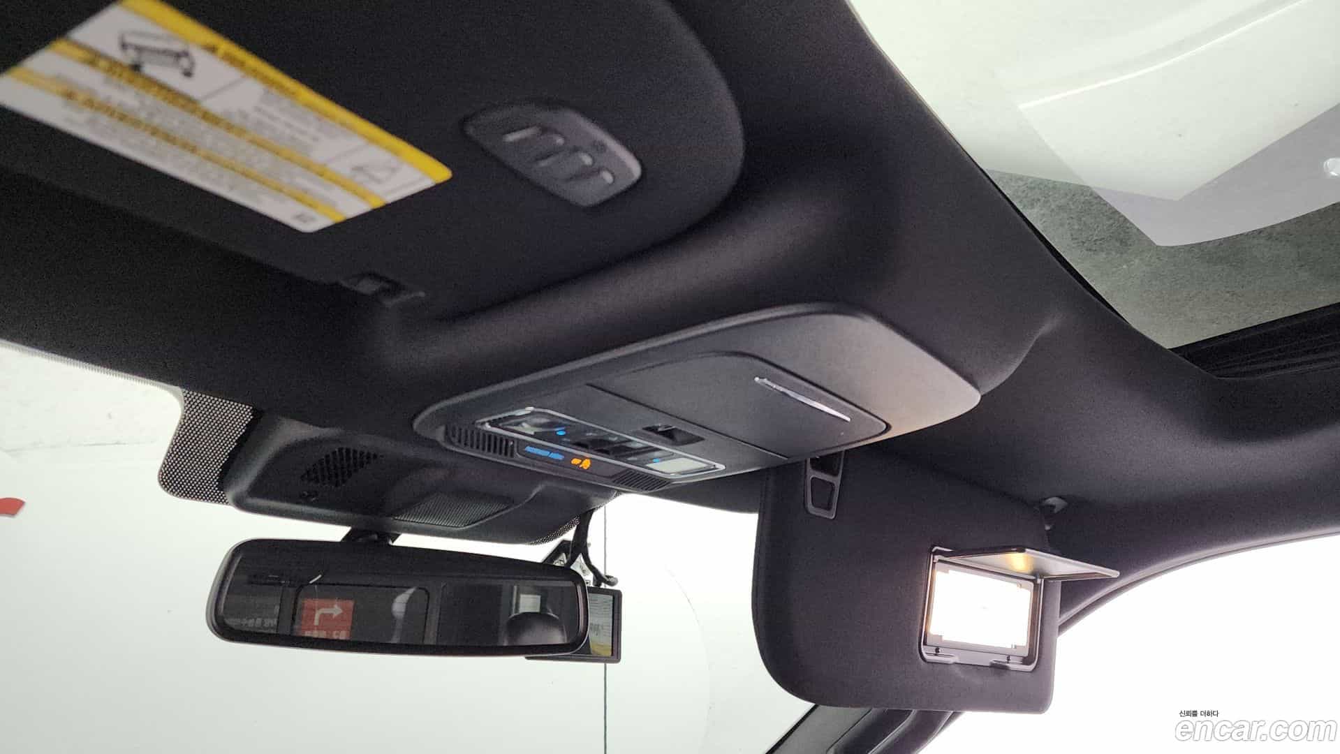 F150 Ford 2021.8-OPTION-022