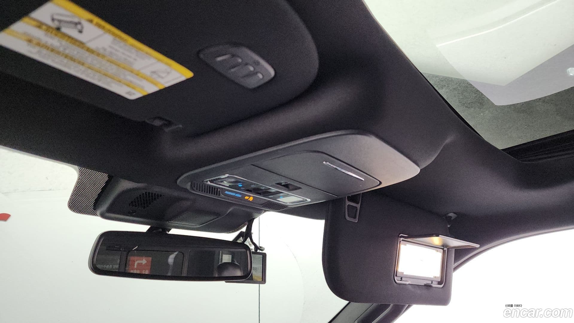 Main__Slider__Photo:F150 Ford 2021.8-17