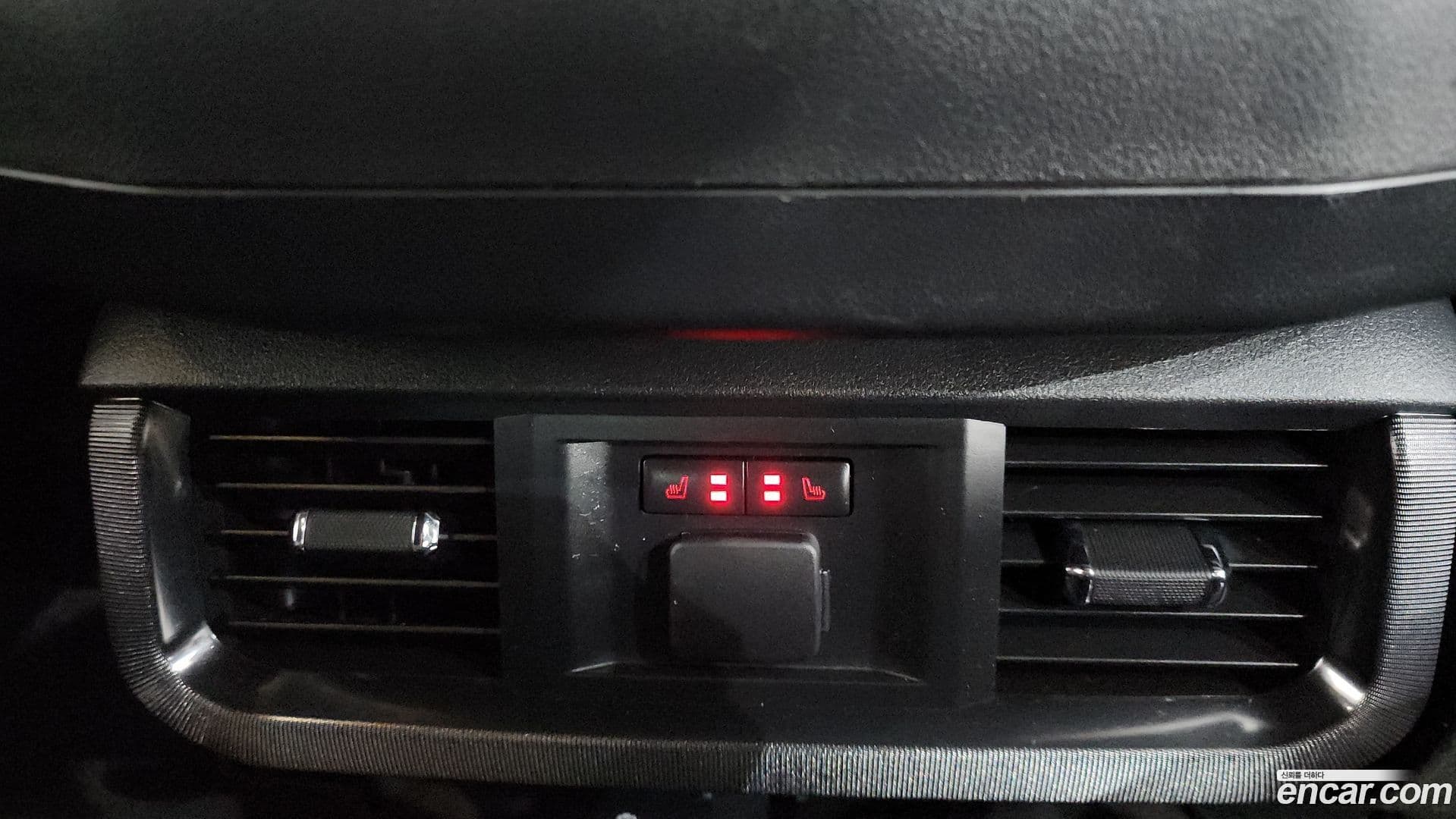 Main__Slider__Photo:F150 Ford 2021.8-18