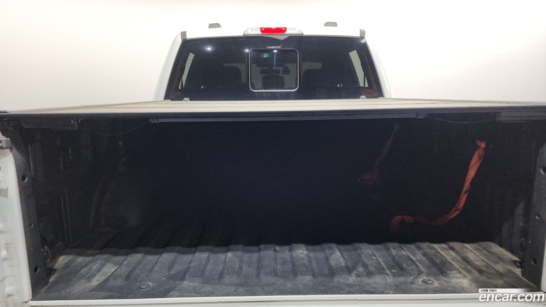 Main__Slider__Photo:F150 Ford 2021.8-19