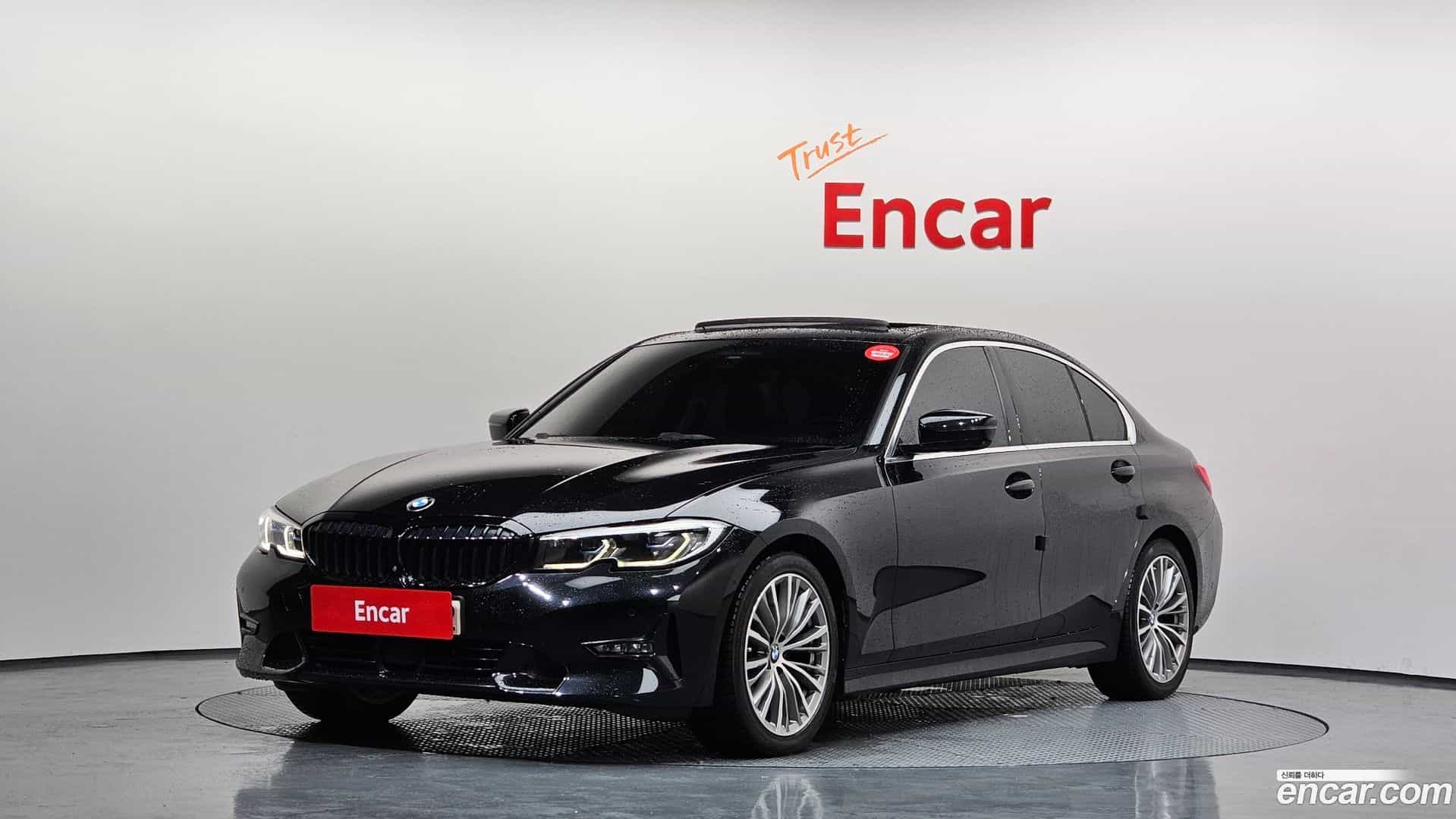 3-Series BMW 2020.8-OUTER-001