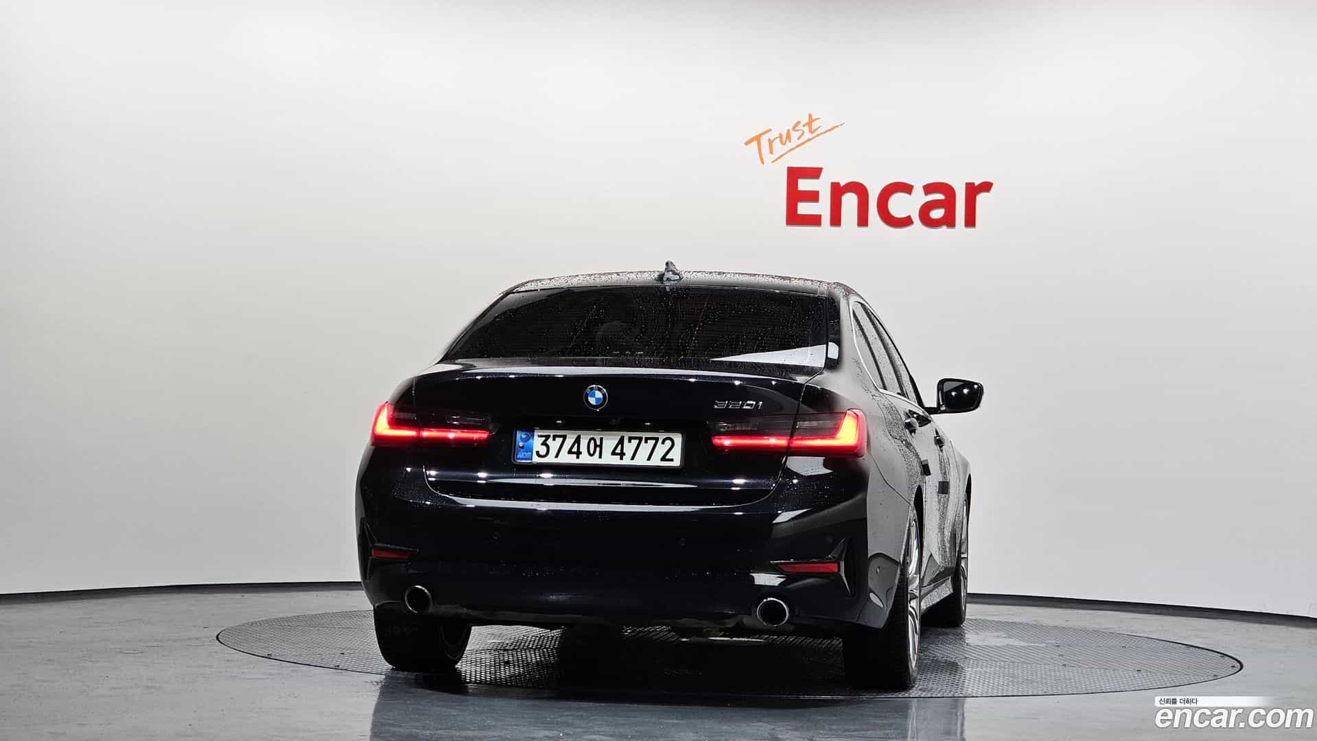 3-Series BMW 2020.8-OUTER-004