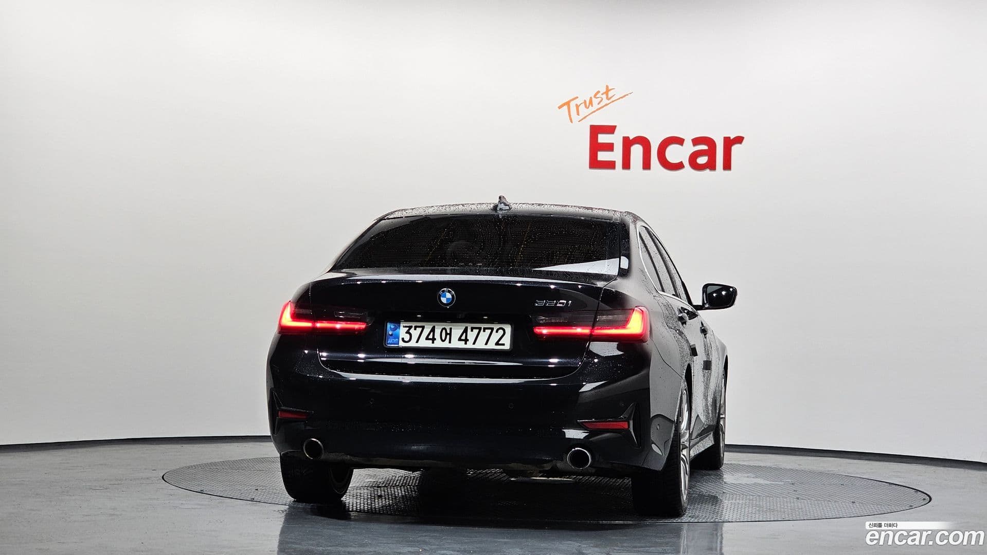 Main__Slider__Photo:3-Series BMW 2020.8-3