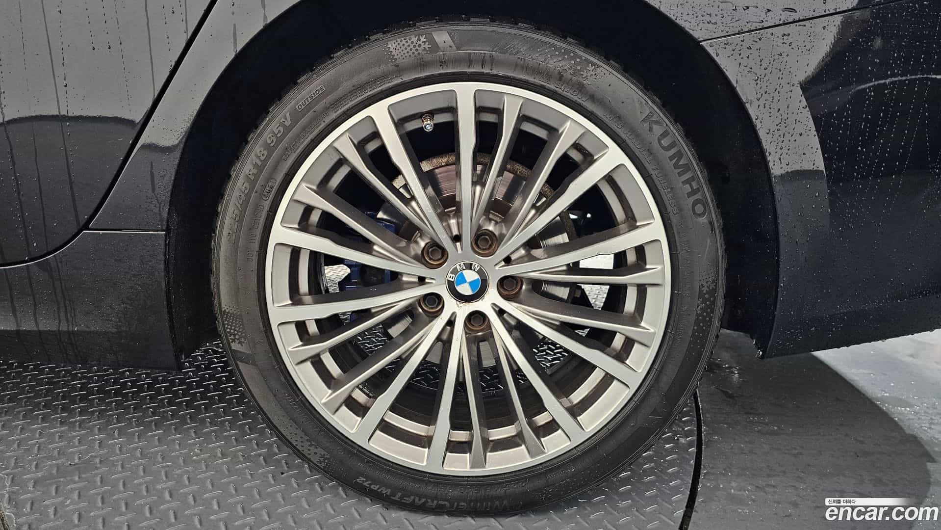 3-Series BMW 2020.8-OUTER-005