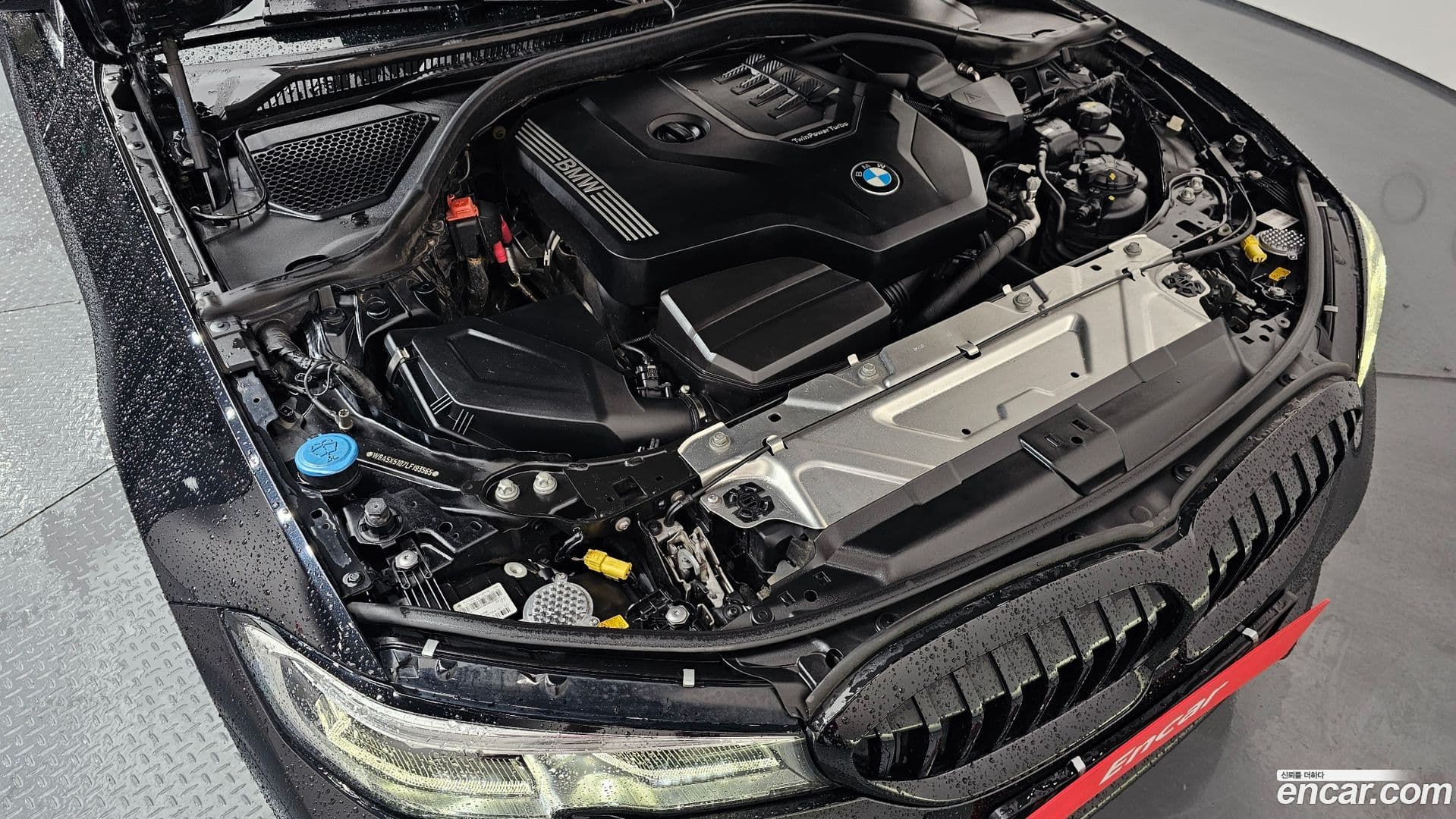 Main__Slider__Photo:3-Series BMW 2020.8-5