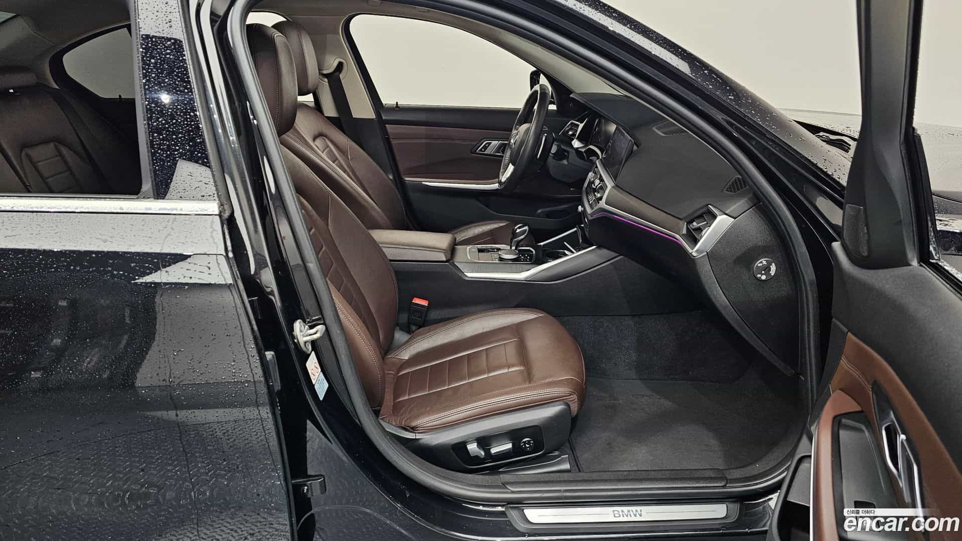 3-Series BMW 2020.8-OPTION-015