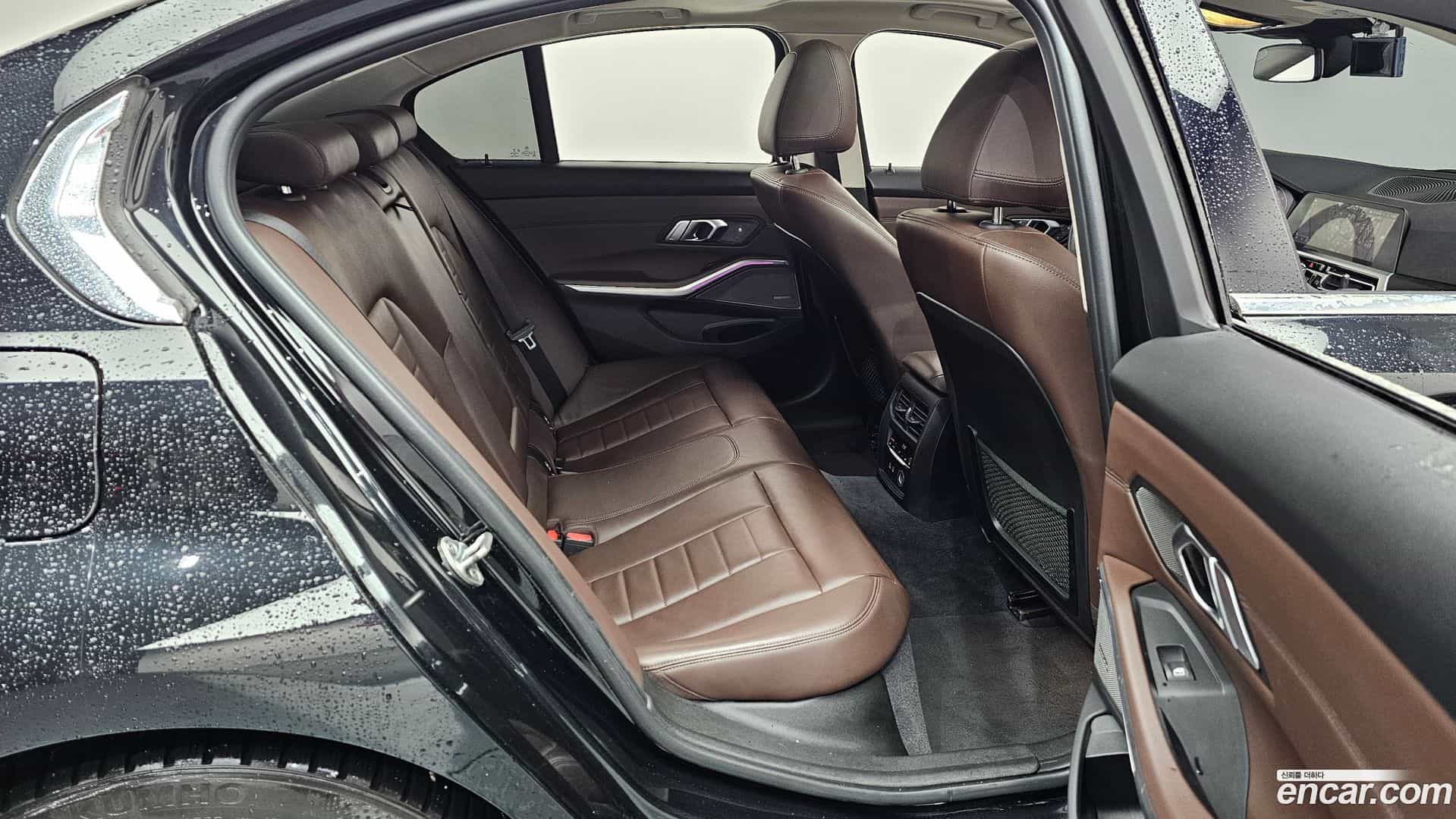 3-Series BMW 2020.8-OPTION-016