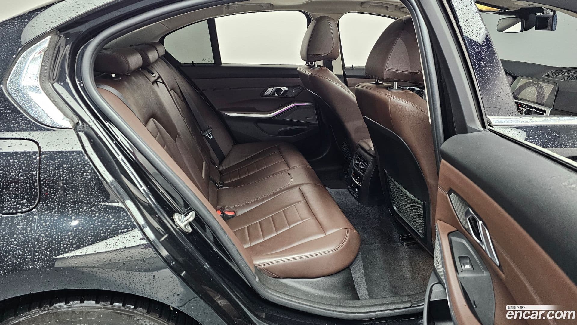 Main__Slider__Photo:3-Series BMW 2020.8-11