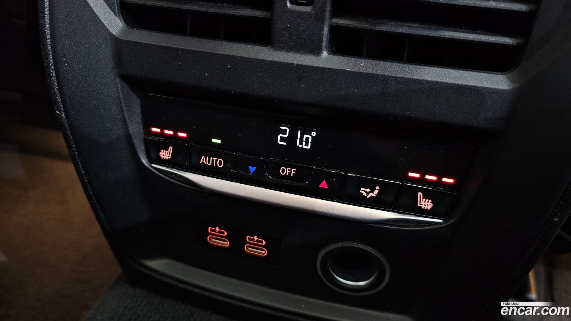 Main__Slider__Photo:3-Series BMW 2020.8-16