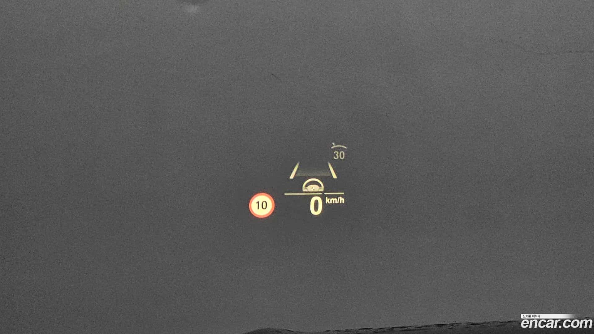 3-Series BMW 2020.8-OPTION-022