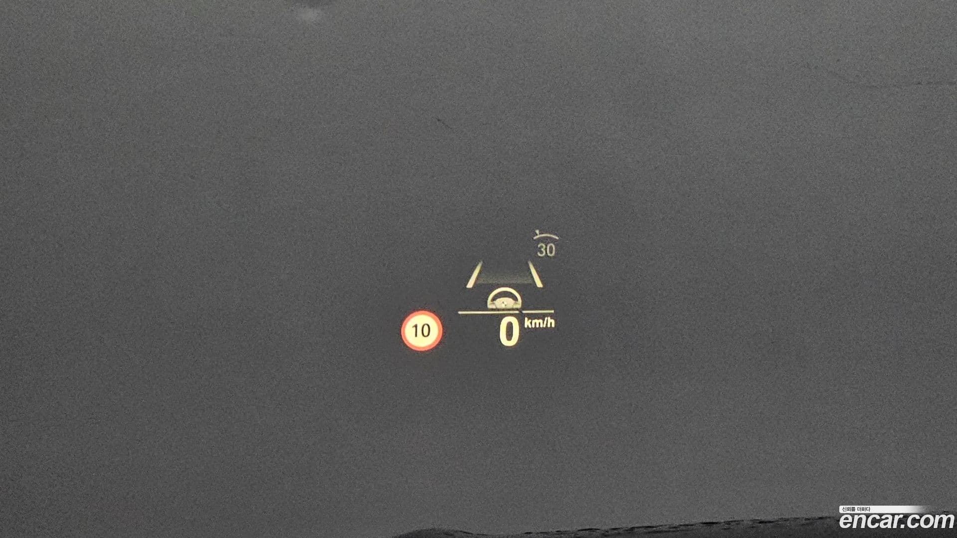 Main__Slider__Photo:3-Series BMW 2020.8-17