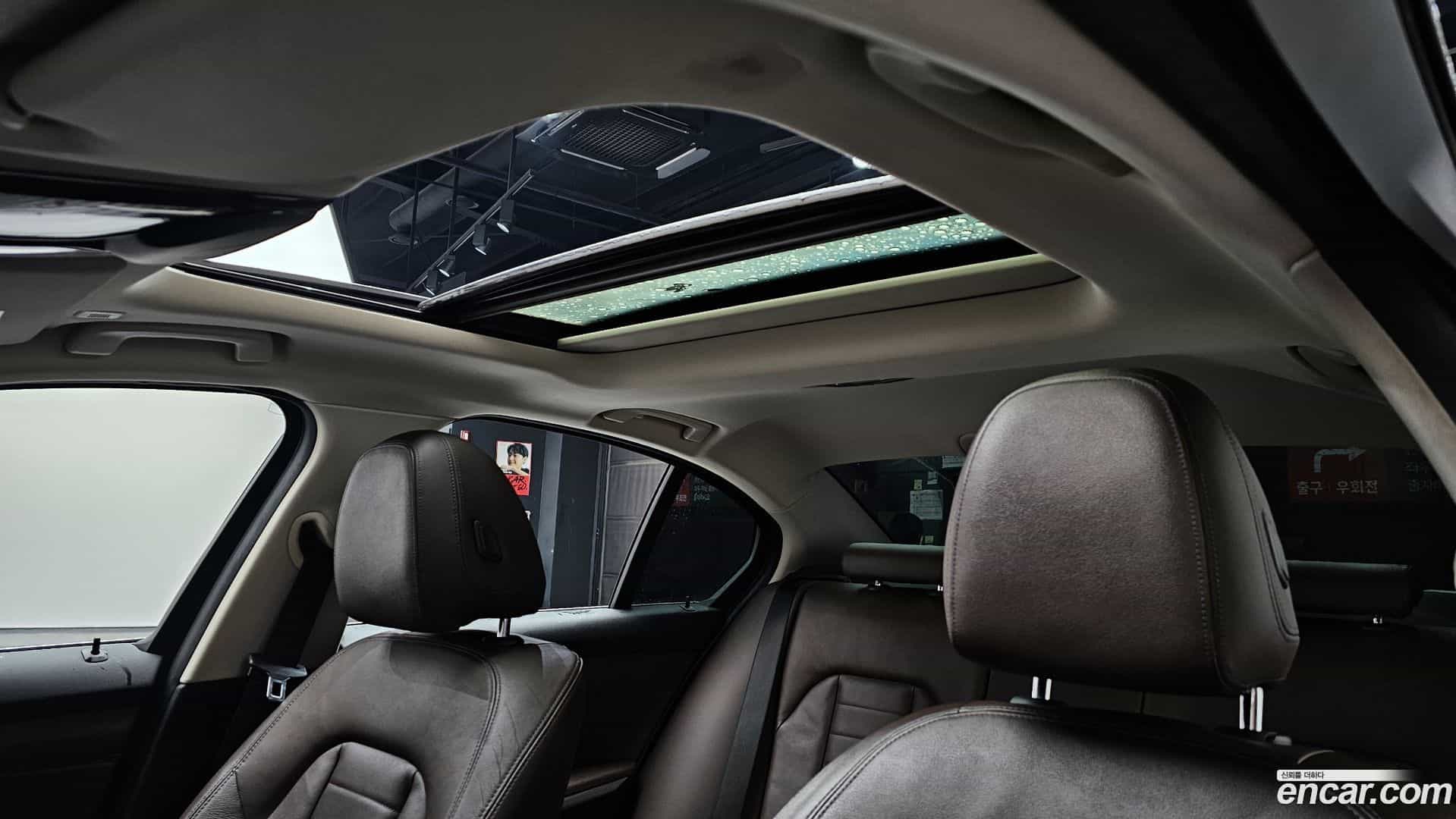 3-Series BMW 2020.8-OPTION-023