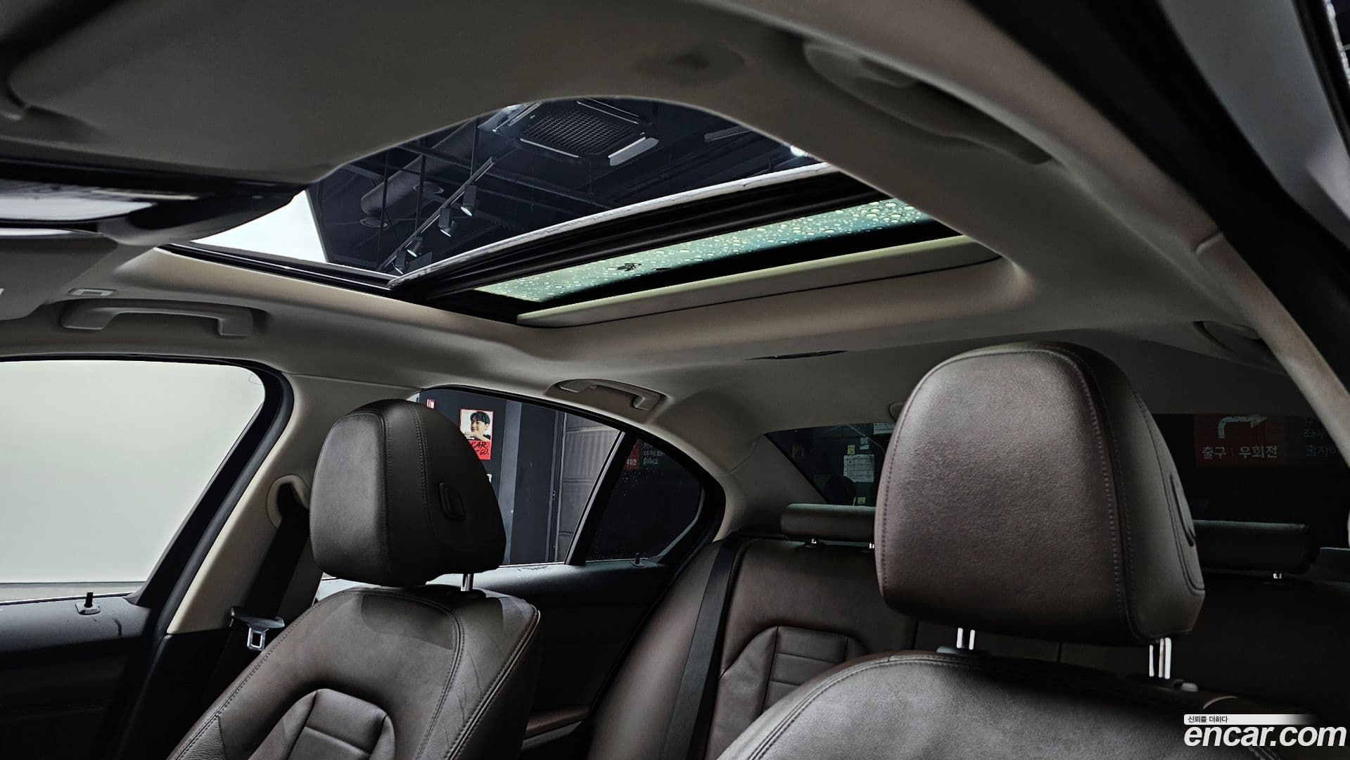 Main__Slider__Photo:3-Series BMW 2020.8-18