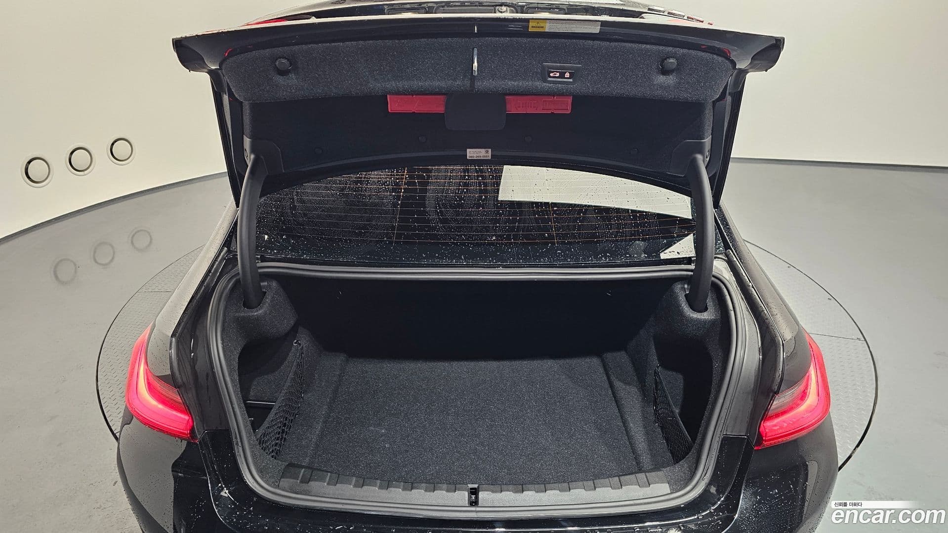 Main__Slider__Photo:3-Series BMW 2020.8-19