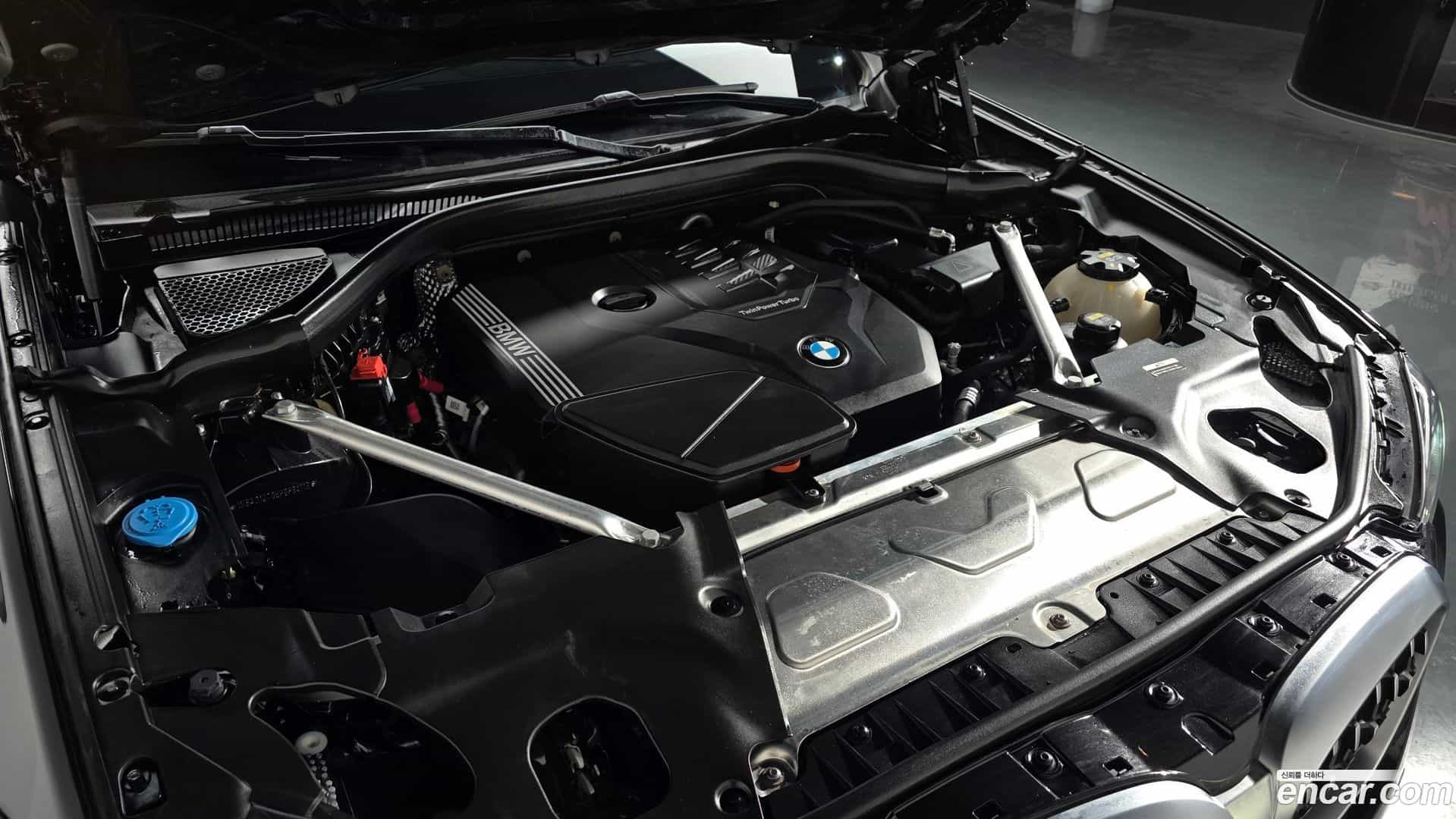 X4 BMW 2023.2-INNER-006