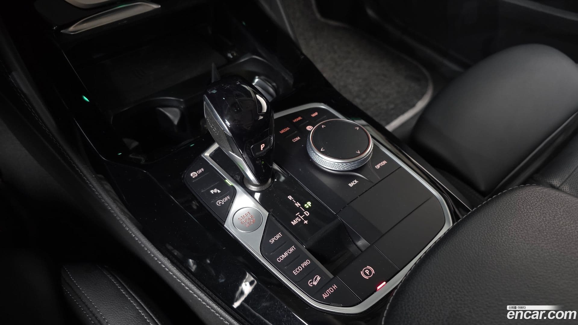 Main__Slider__Photo:X4 BMW 2023.2-8