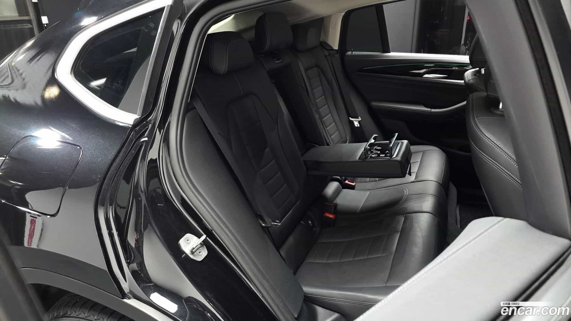 X4 BMW 2023.2-OPTION-015