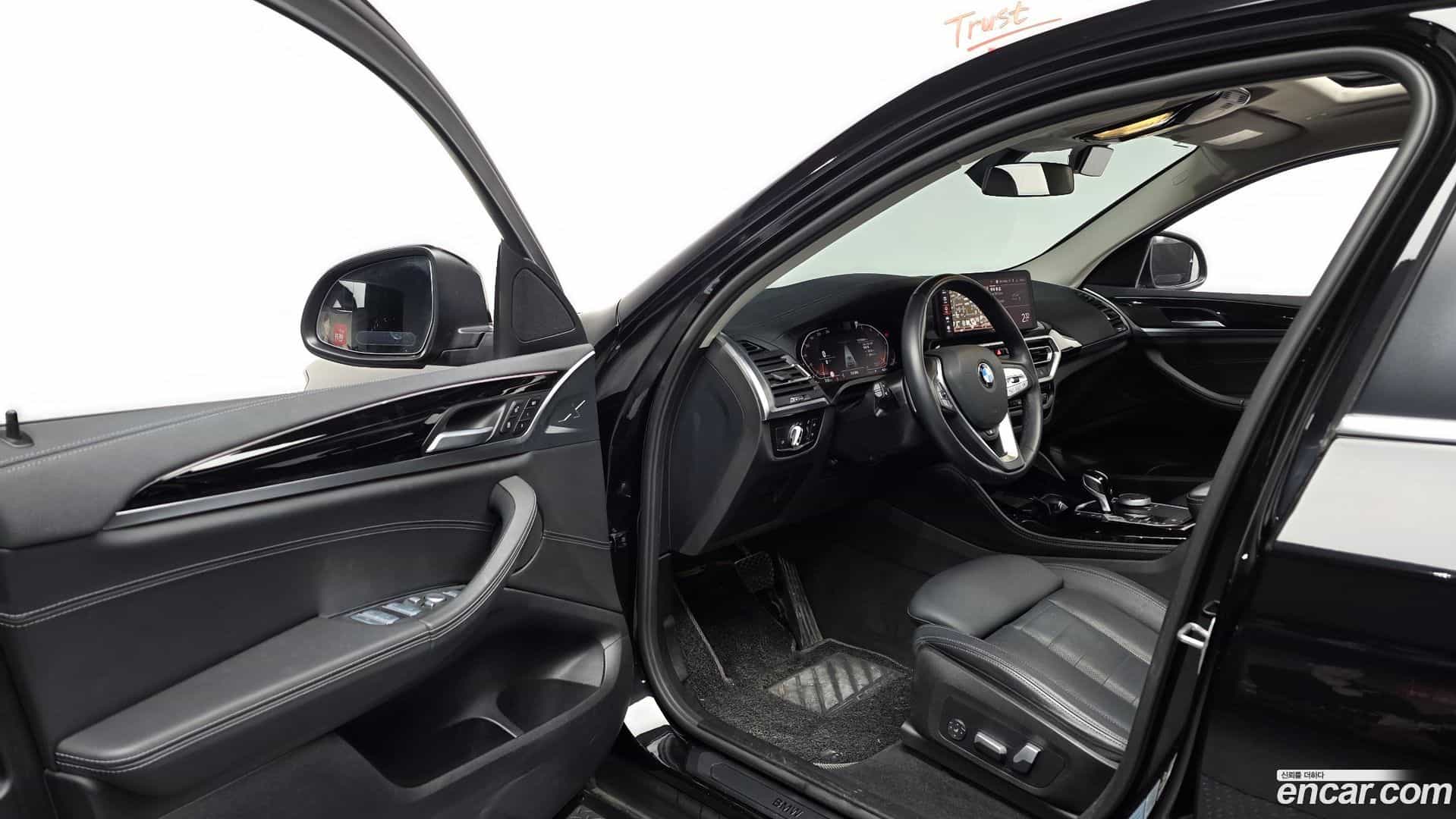 X4 BMW 2023.2-OPTION-016