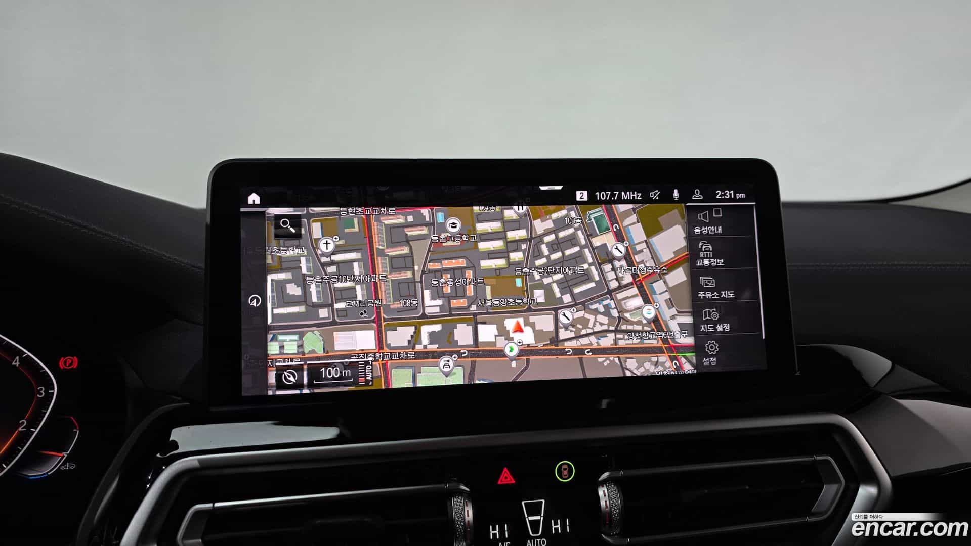 X4 BMW 2023.2-OPTION-018