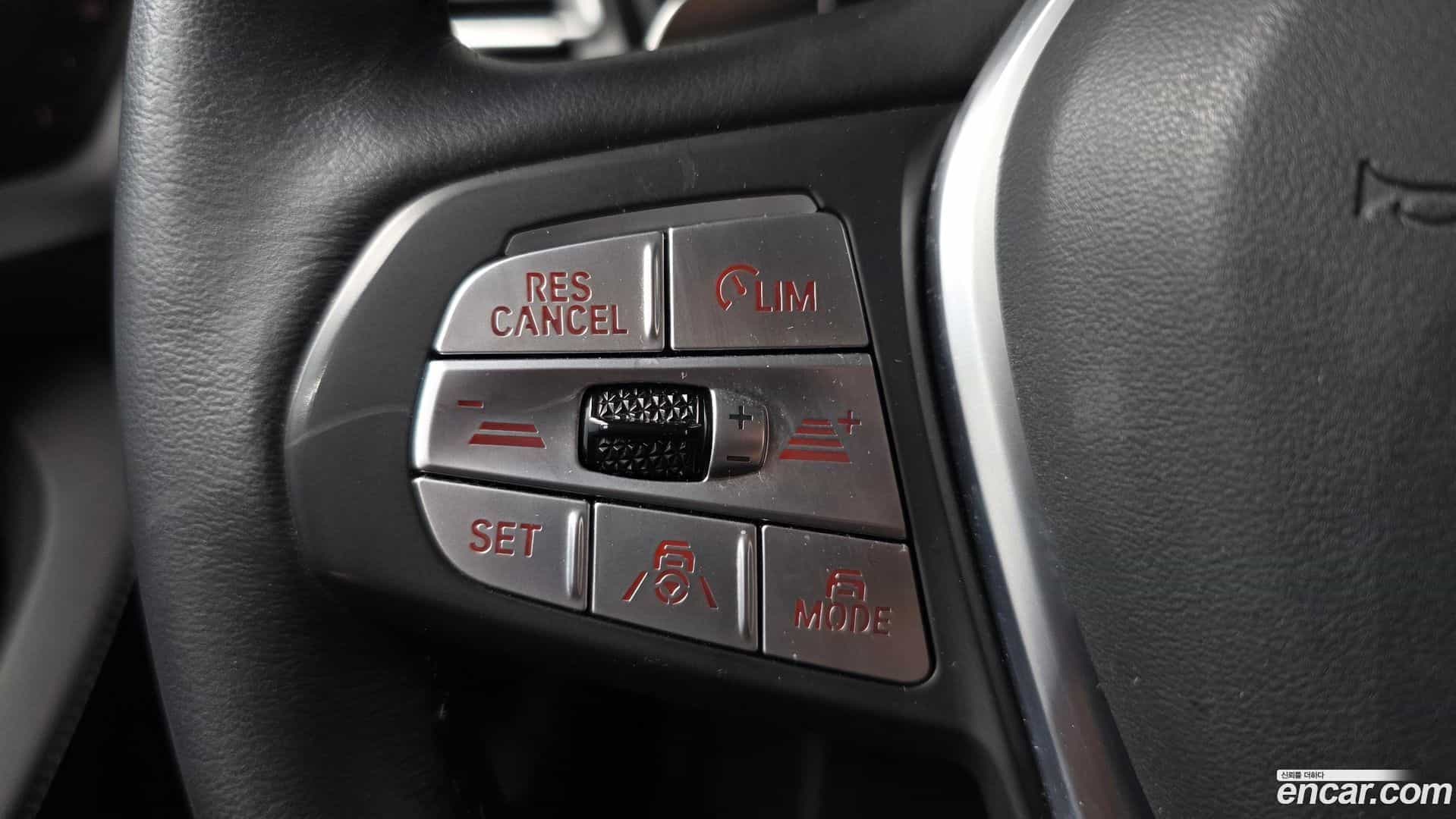 X4 BMW 2023.2-OPTION-021