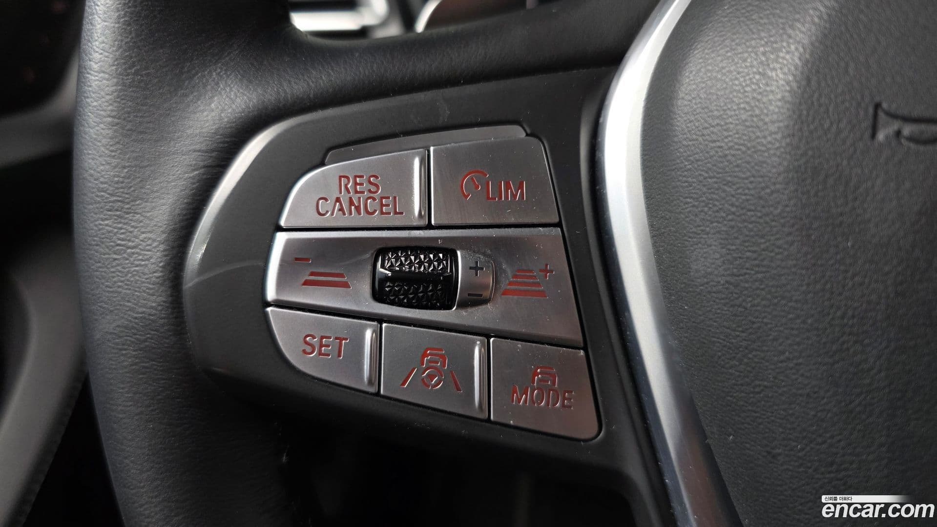 Main__Slider__Photo:X4 BMW 2023.2-16