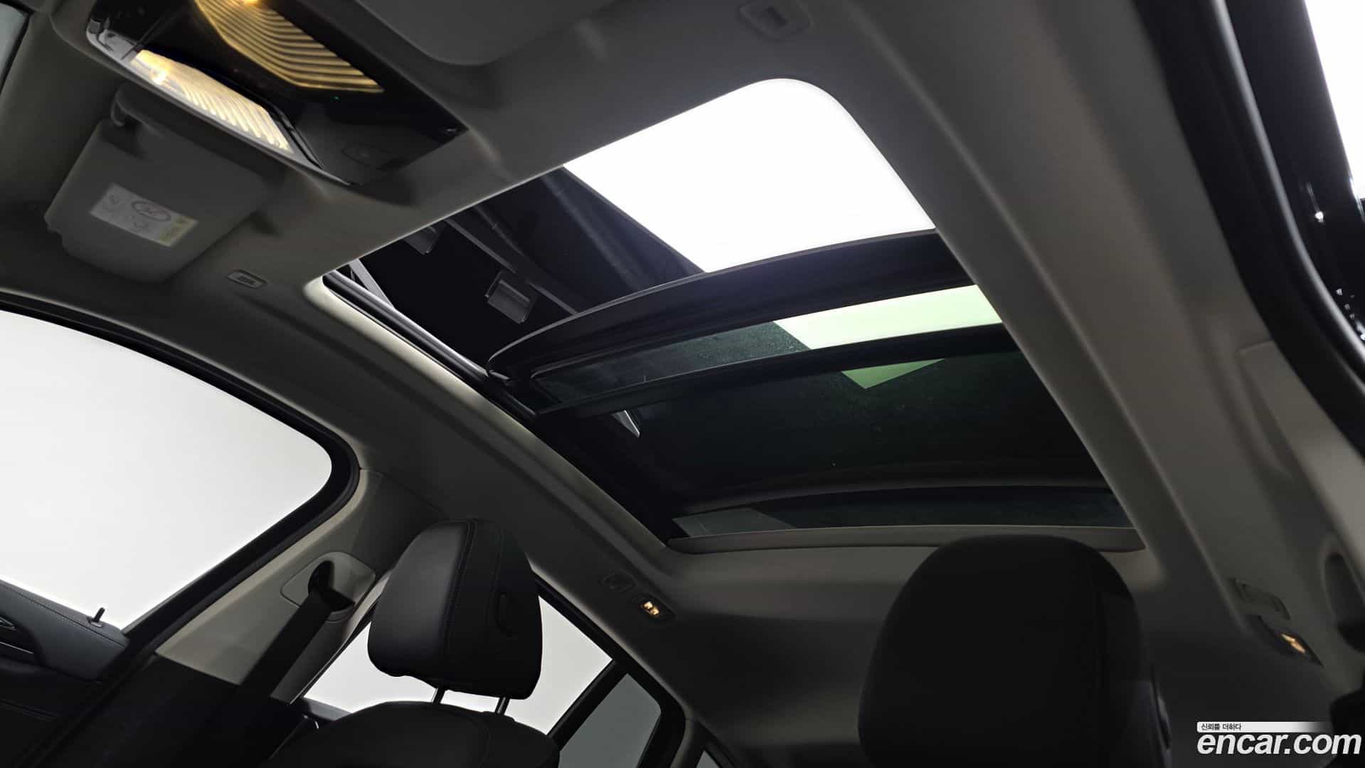 X4 BMW 2023.2-OPTION-023