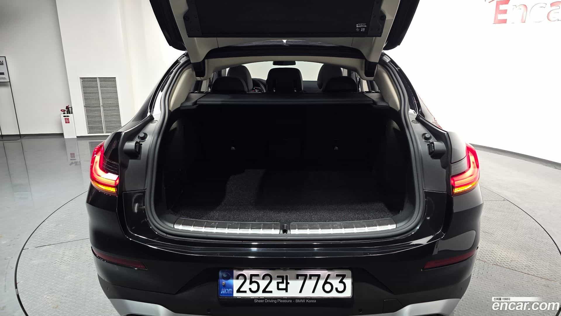 X4 BMW 2023.2-OPTION-024