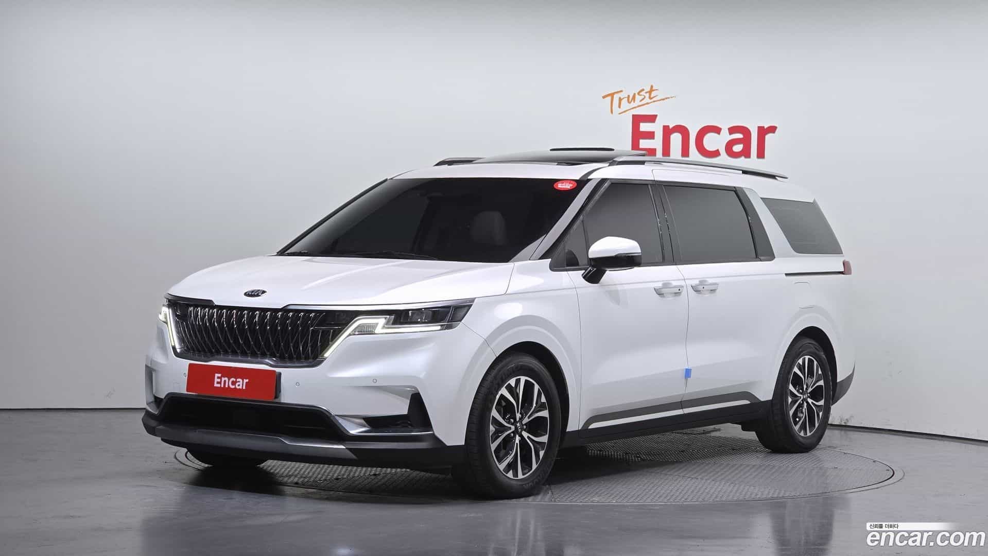 Canival Kia 2021.4-OUTER-001