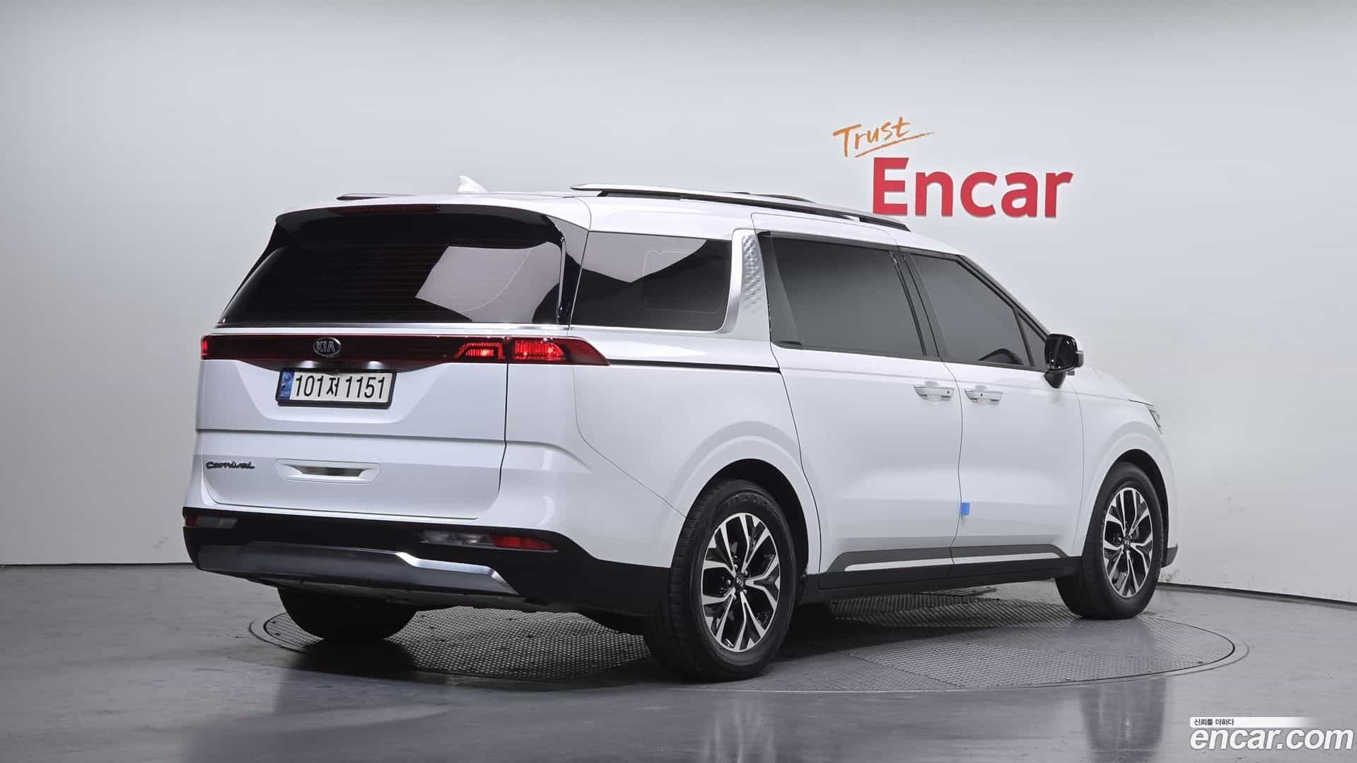Canival Kia 2021.4-OUTER-002
