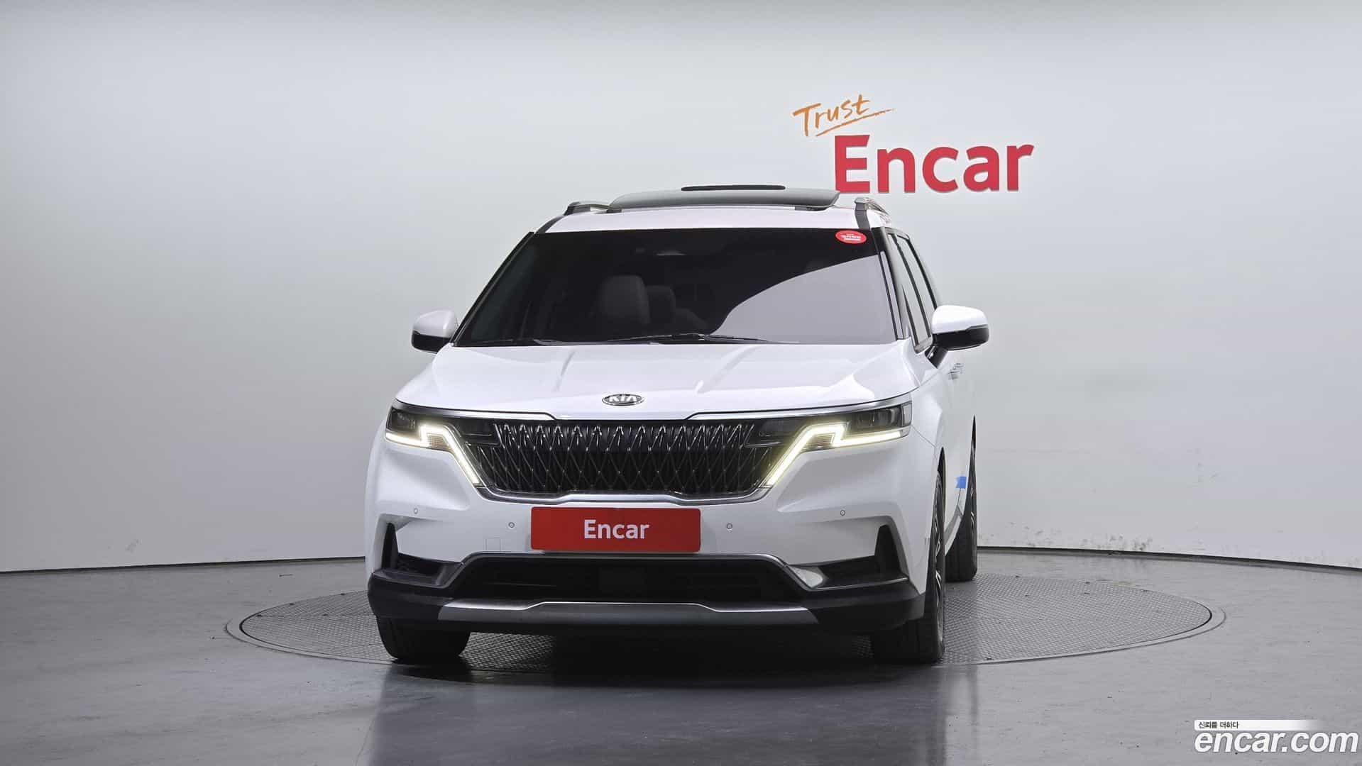 Canival Kia 2021.4-OUTER-003