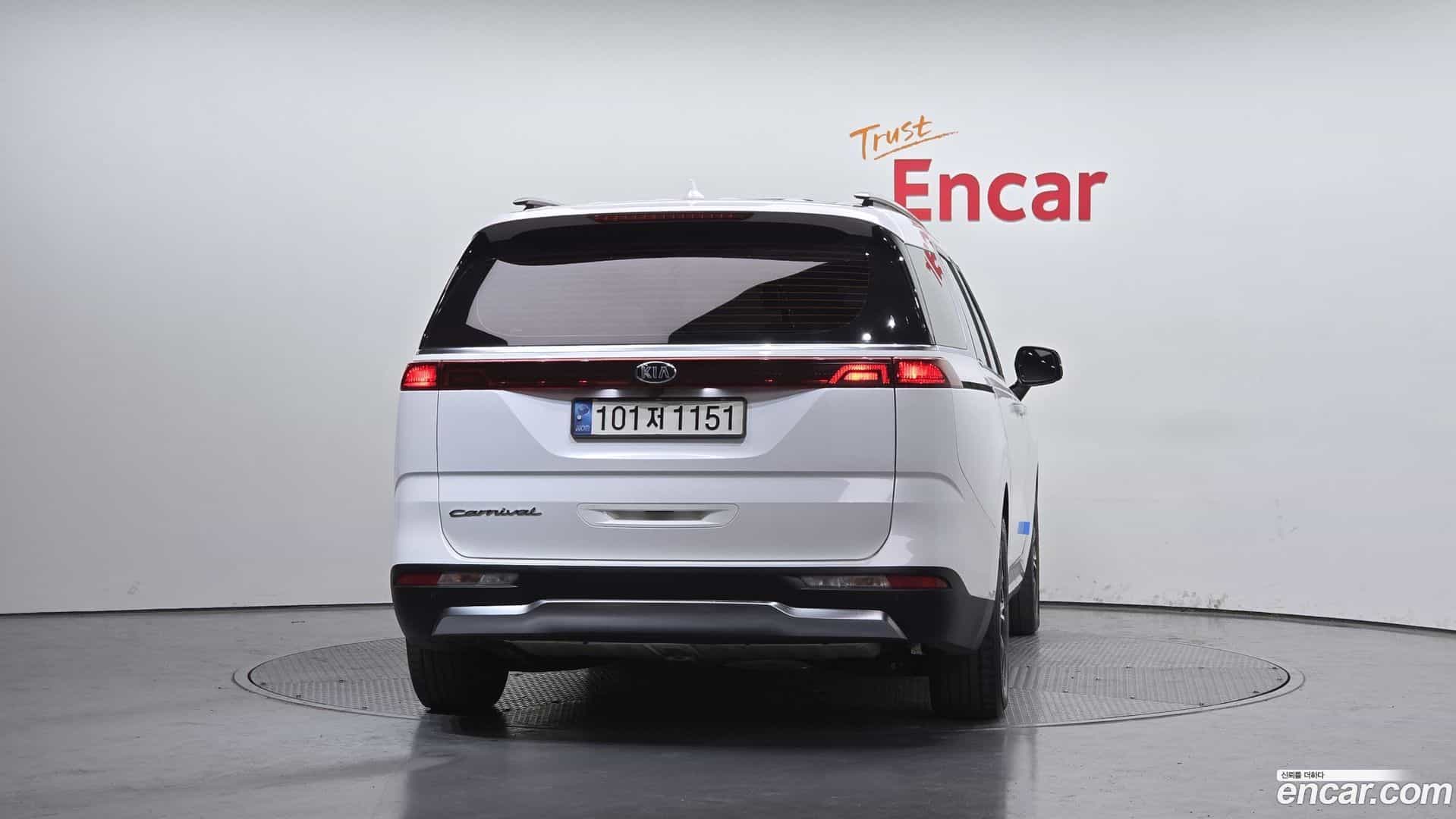 Canival Kia 2021.4-OUTER-004