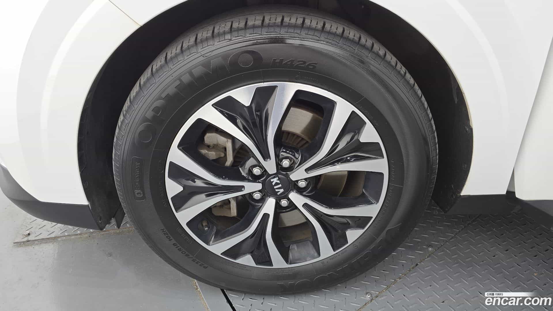 Canival Kia 2021.4-OUTER-005