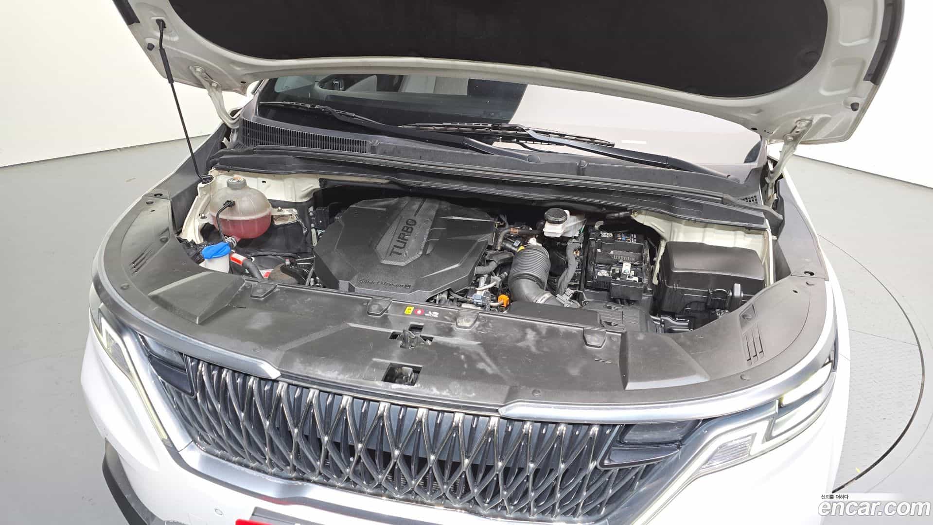 Canival Kia 2021.4-INNER-006