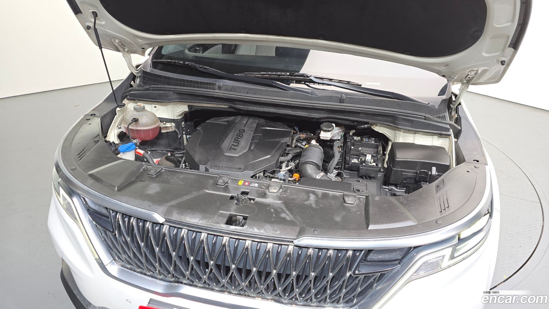 Main__Slider__Photo:Canival Kia 2021.4-5