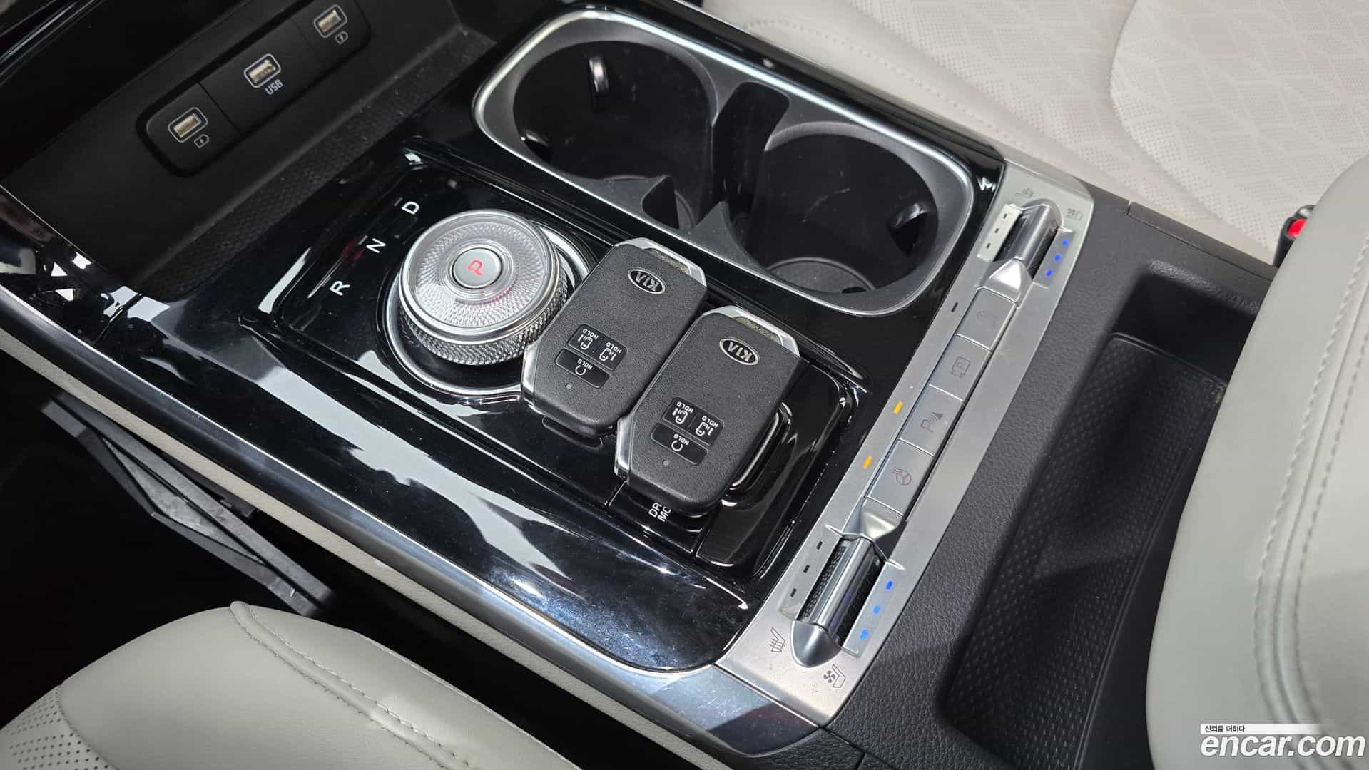 Canival Kia 2021.4-INNER-009