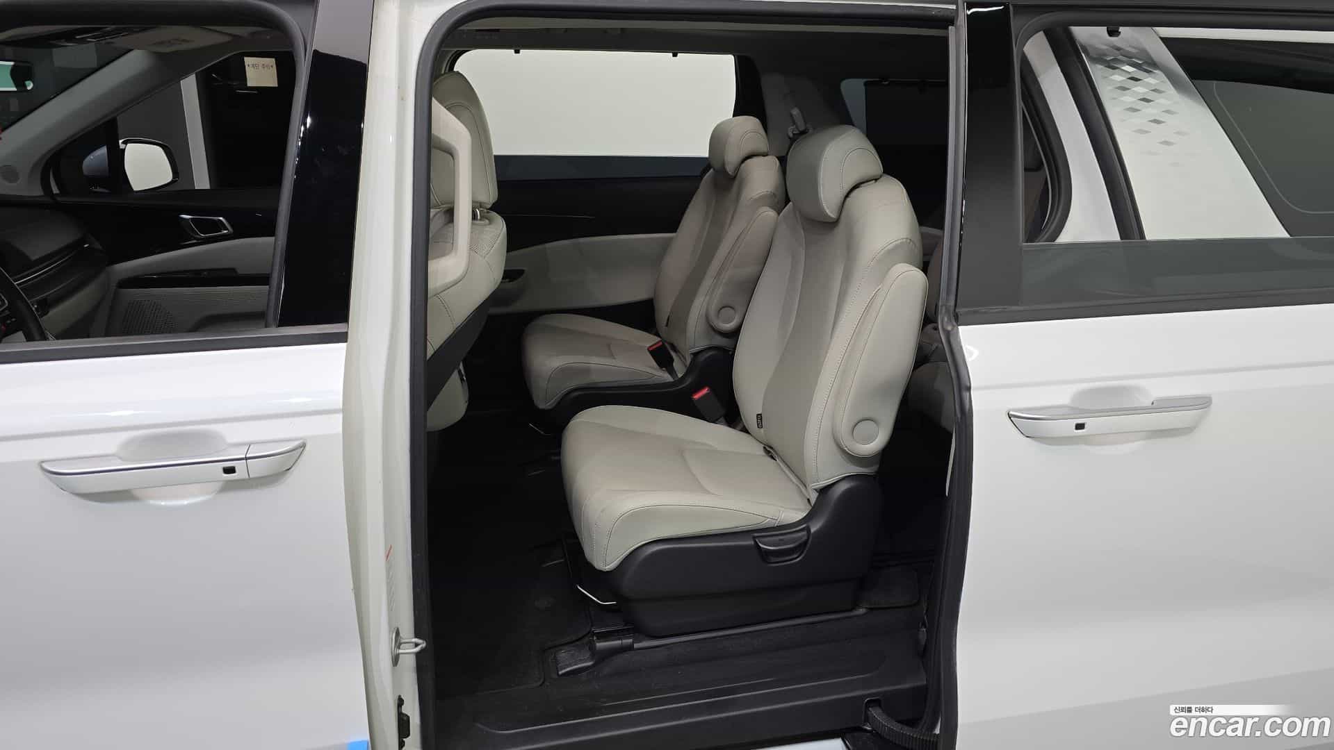 Canival Kia 2021.4-OPTION-015