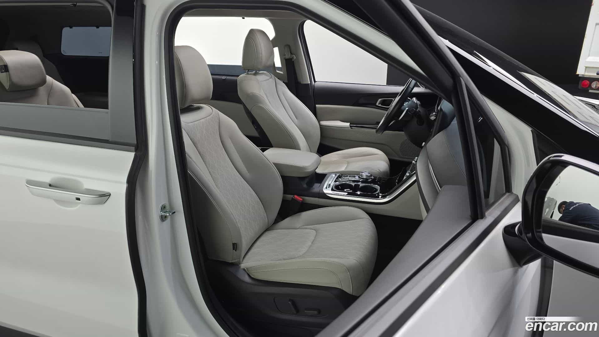 Canival Kia 2021.4-OPTION-016