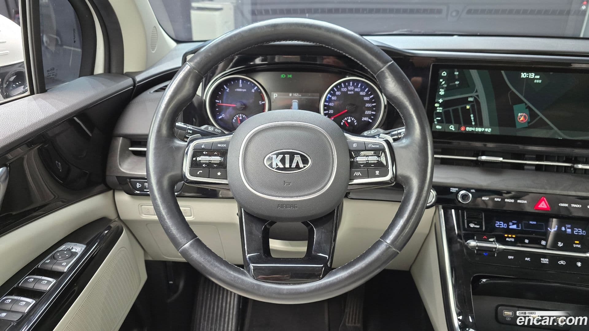 Main__Slider__Photo:Canival Kia 2021.4-12