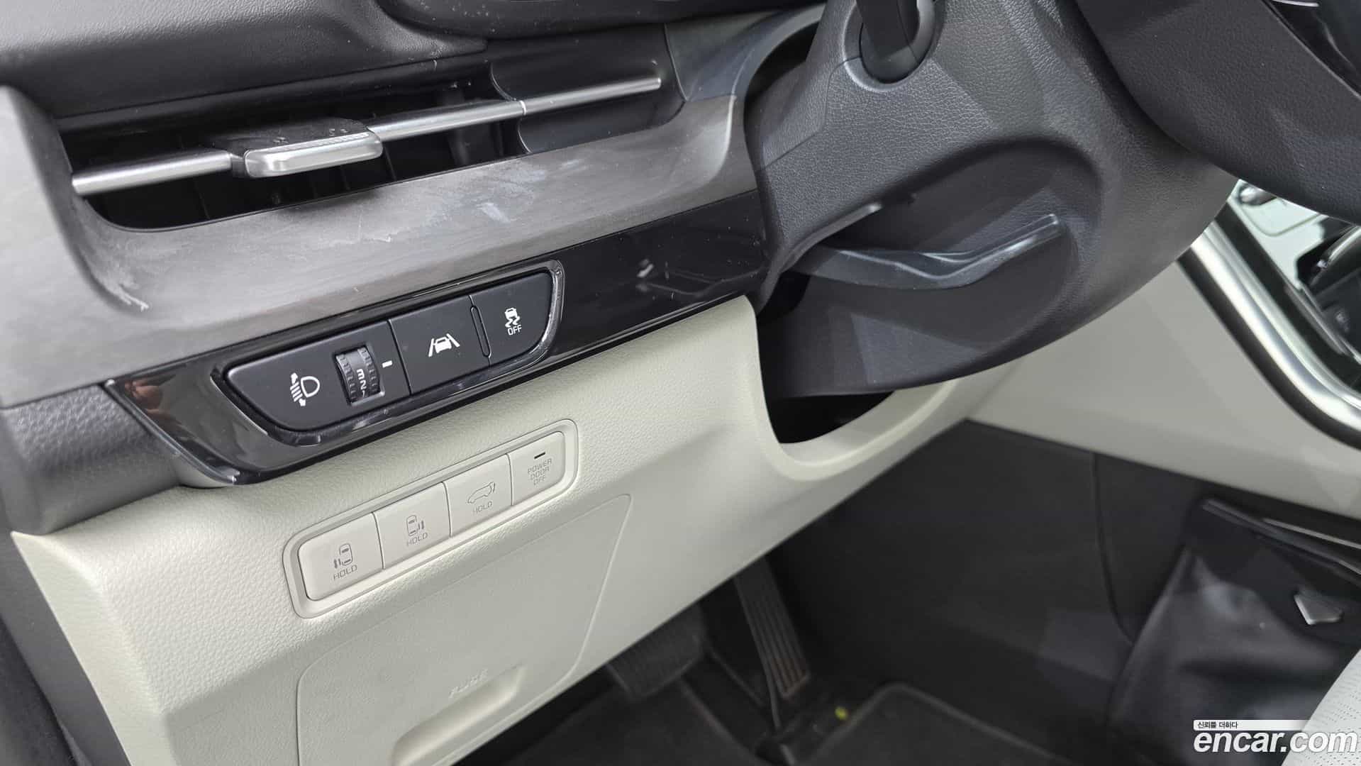 Canival Kia 2021.4-OPTION-018