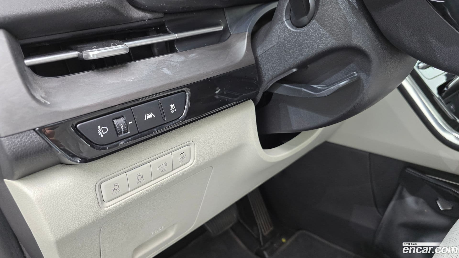 Main__Slider__Photo:Canival Kia 2021.4-13