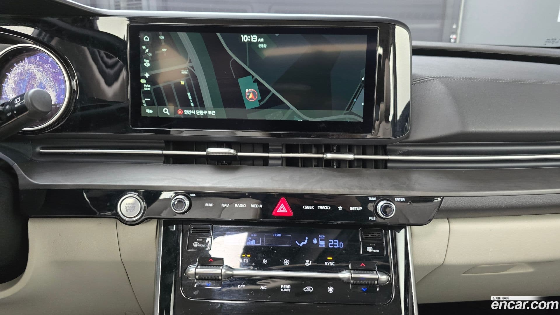 Main__Slider__Photo:Canival Kia 2021.4-14