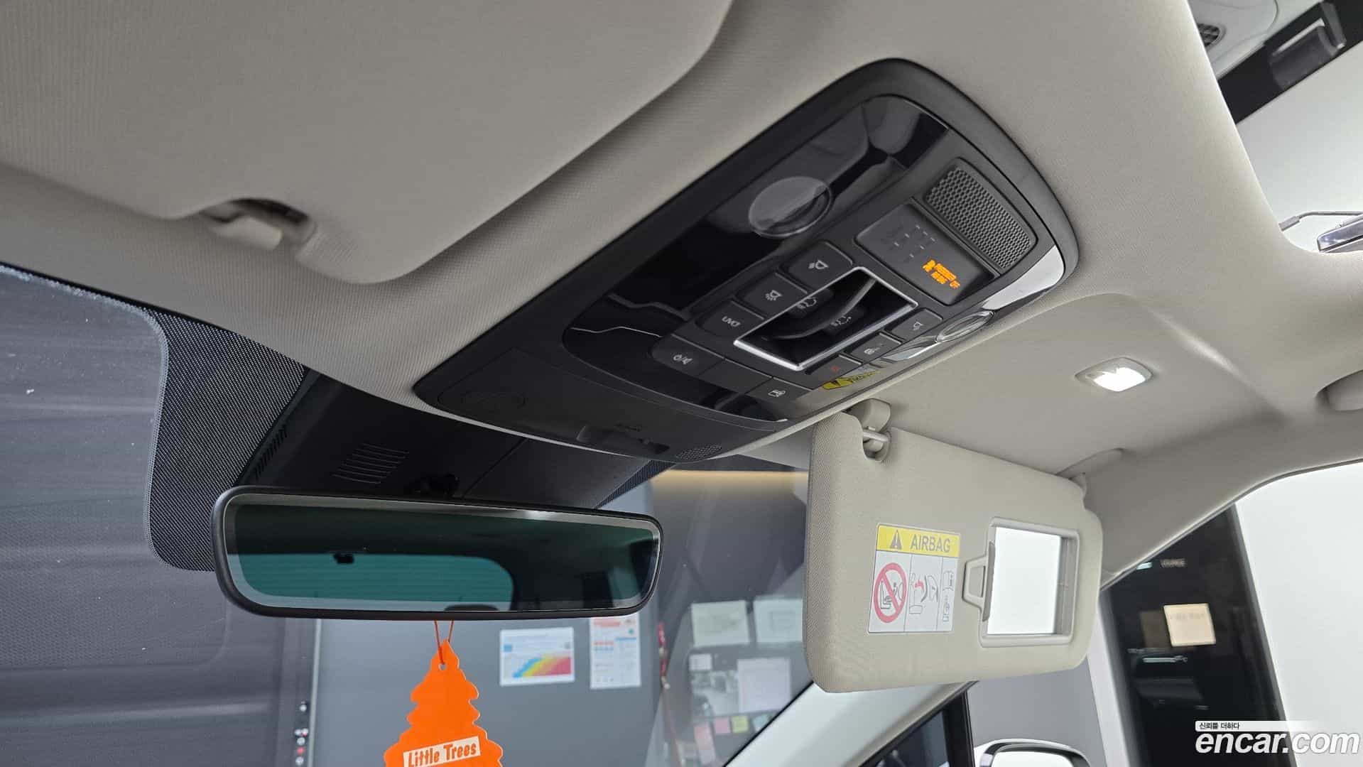 Canival Kia 2021.4-OPTION-021