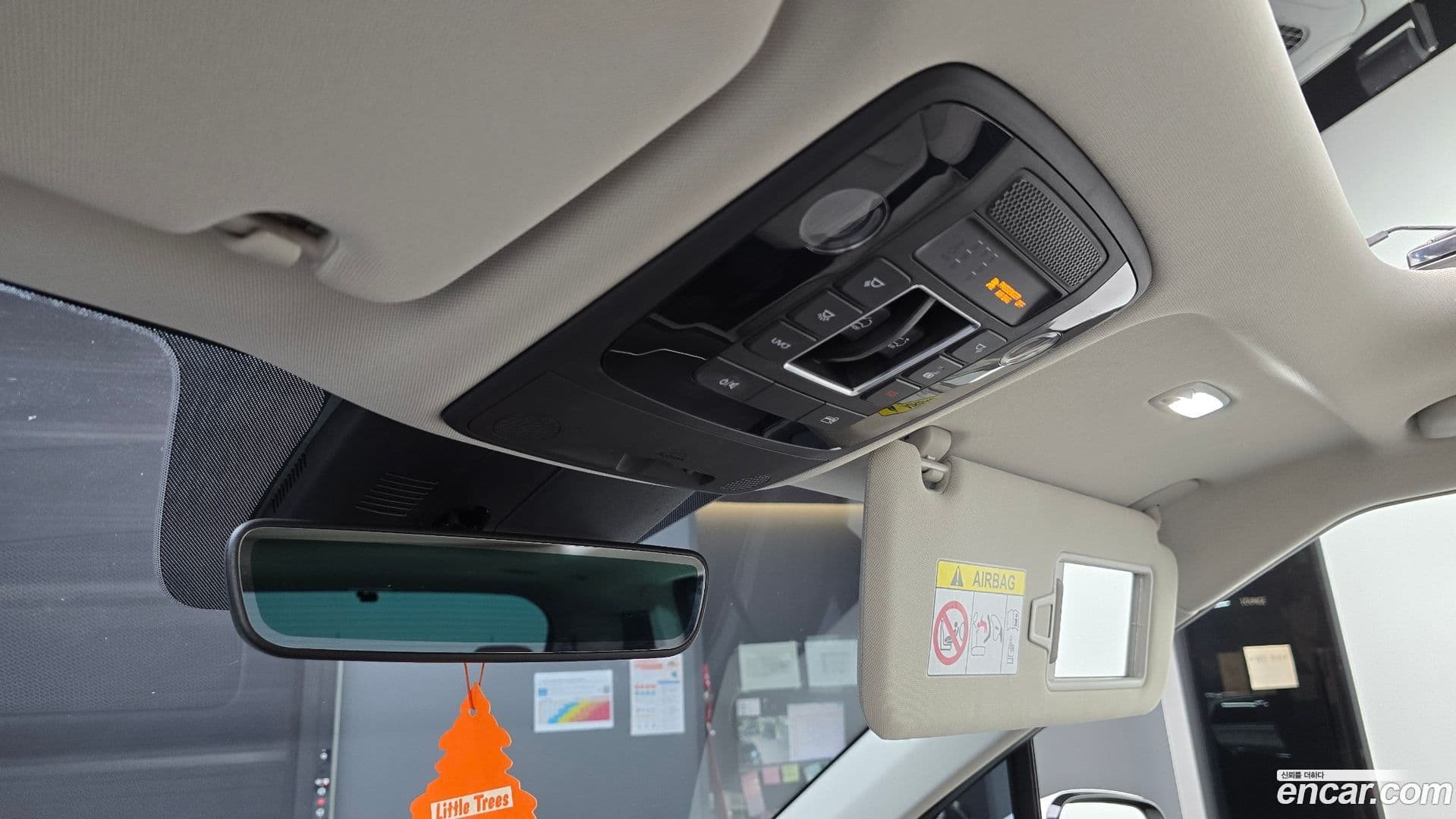 Main__Slider__Photo:Canival Kia 2021.4-16