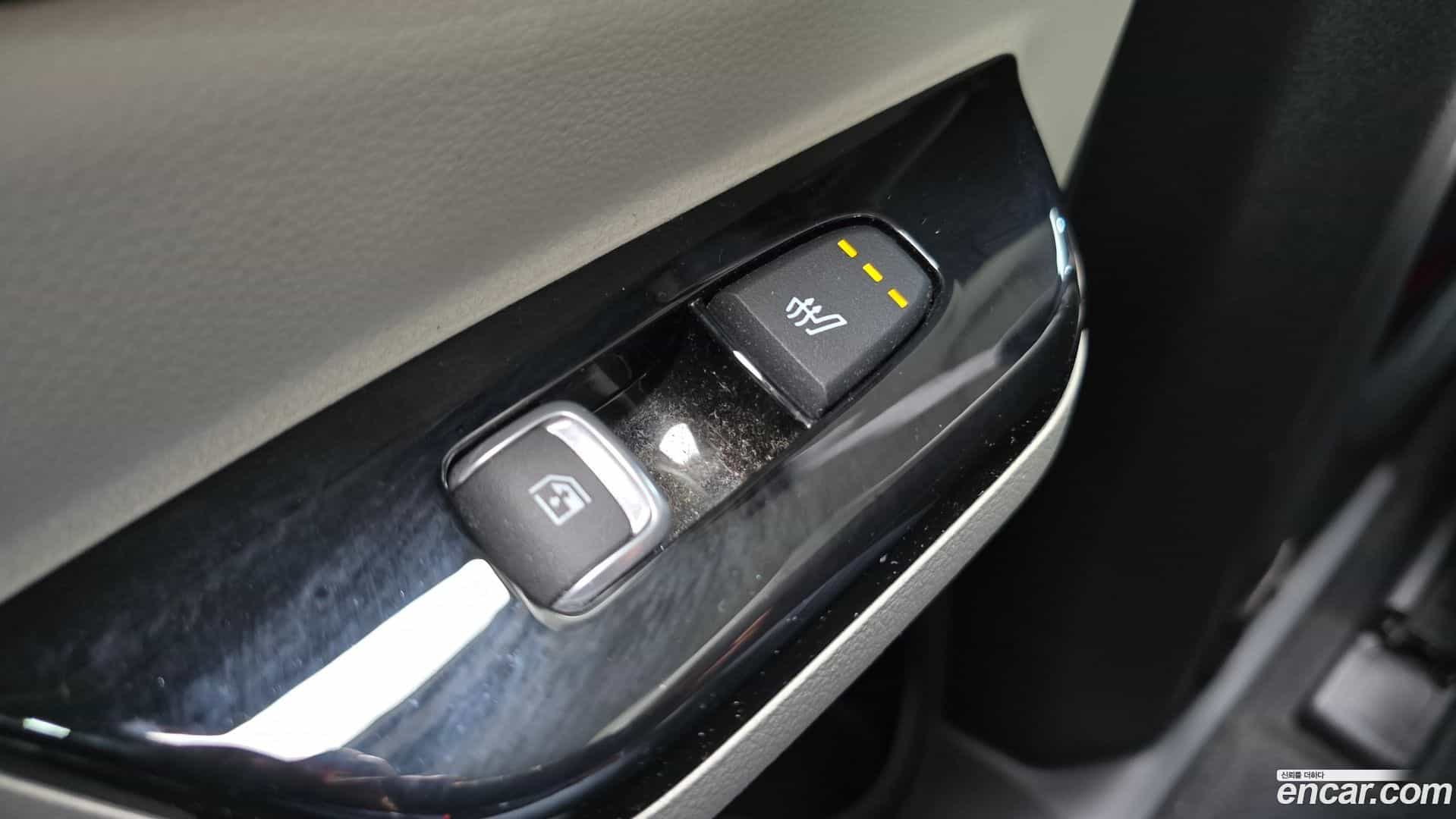 Canival Kia 2021.4-OPTION-022